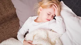 Anne-babalar dikkat: Sakın geçer demeyin! Uzmanından uyarı: Çocuklardaki bu işaretlere karşı bilinçli olun!