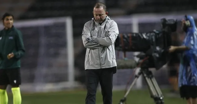 Beşiktaş'a 5 futbolcunun maliyeti 46 milyon lira