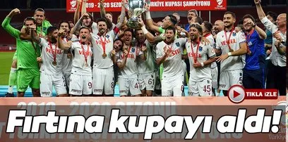 Canlı: 0-4 | Çaykur Rizespor - Yeni Malatyaspor canli ...