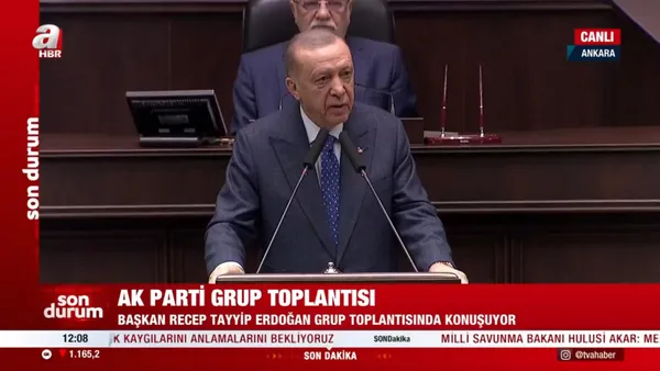 son-dakika-baskan-erdogandan-6li-masanin-ortak-mutabakat-metnine-tepki-bunlar-vaatleriyle-batiya-selam-veriyor-1675244265422.jpg Son dakika: Başkan Erdoğan'dan 6'lı koalisyonun ortak mutabakat metnine tepki: Bunlar vaatleriyle Batı'ya selam veriyor