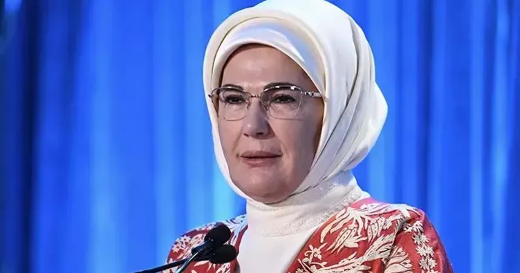 İstiklal ateşi sonsuza dek sönmeyecek