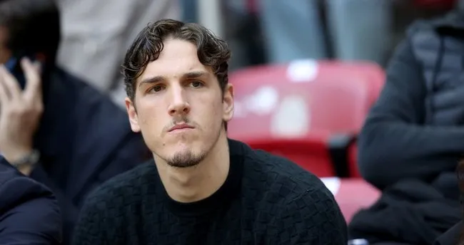 Zaniolo'nun avukatı Gianluca Tognozzi'den açıklama geldi! Alacağı ceza...