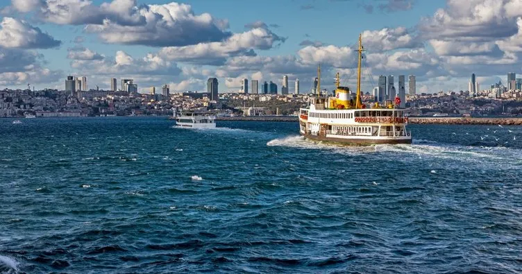 Türk bilim insanları harekete geçti: Marmara’yı kurtaracak 17 proje