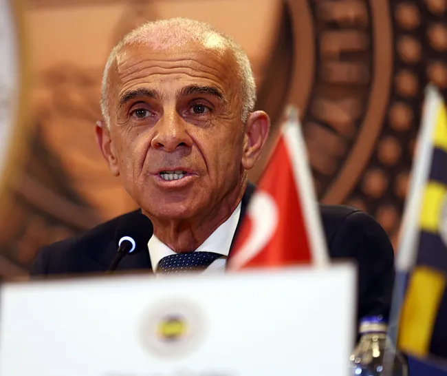 oguz-cetinden-transfer-sampiyonluk-ve-tff-aciklamasi-1786557813778.jpg