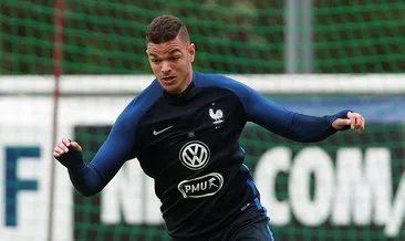 Ben Arfa cephesinden Türkiye açıklaması