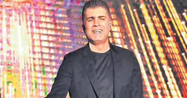 ‘2025 benim için zor bir yıl oldu’