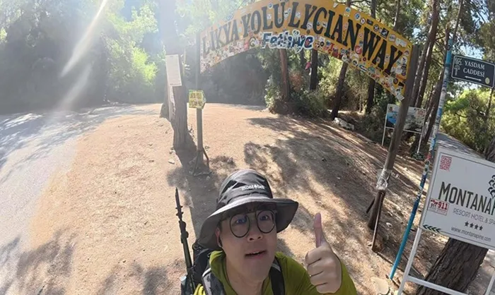 likya-yolunda-kaybolan-cinli-turistin-cansiz-bedeni-bulundu-2-1757160660919.jpg Likya Yolu'nda gizemli kayıp: Çinli turist cansız bulundu!