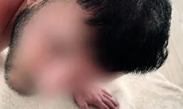 Adalet Bakanı Akın Gürlek’in eşine saldırı palanında flaş detay: İfadeleri ortaya çıktı! İş bittikten sonra 1 milyon 500 bin TL...