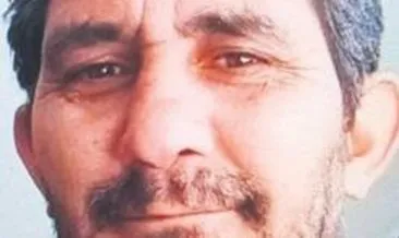 Akraba kavgasında 2 ölü, 4 yaralı #ankara