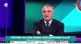 Mehmet Ayan: Kasımpaşa'nın yeni hocası Fuat Çapa oldu