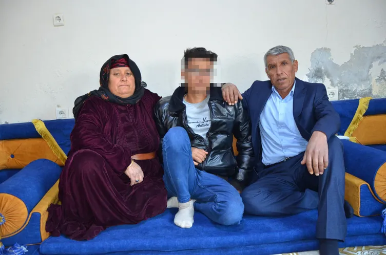 1.5 yaşında kan naklinden HIV virüsü kapmıştı! Hayattan umudumu koparmadım