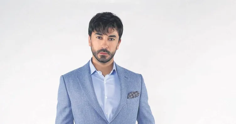 Hayatın beni törpülediği çok şey oldu