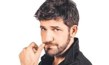 ‘14 Bahar’a 2 yeni versiyon