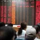 Asya borsaları karışık seyrediyor