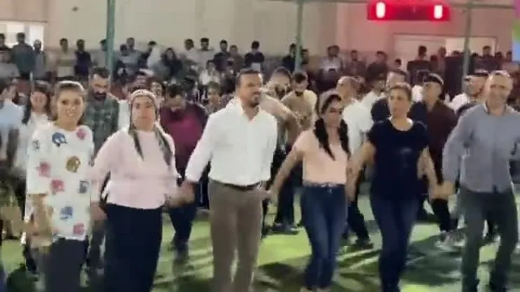 Son dakika haberi | İçişleri Bakanı Süleyman Soylu'dan HDP'li vekilleri çıldırtan sözler | Video