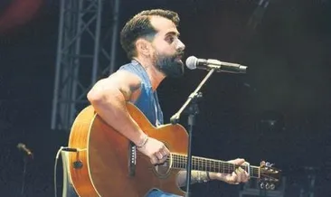 Boğaz’da romantik akşam!