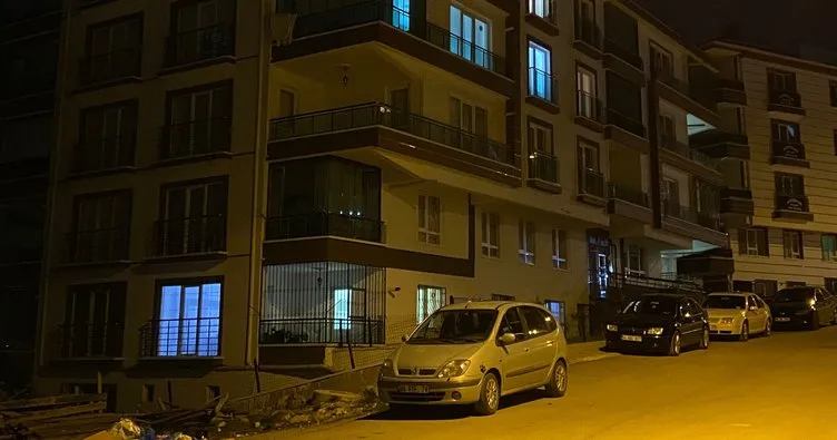 Kılıçdaroğlu’nun elektriksiz ev ziyareti kurgu çıktı