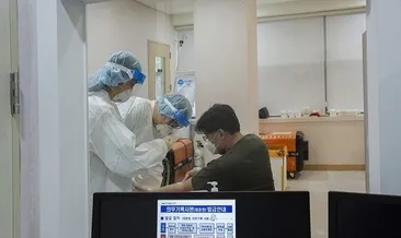 Yıkıcı sonuçlar doğurabilir! Kuzey Kore’de Kovid-19 kaynaklı 21 ölüm daha