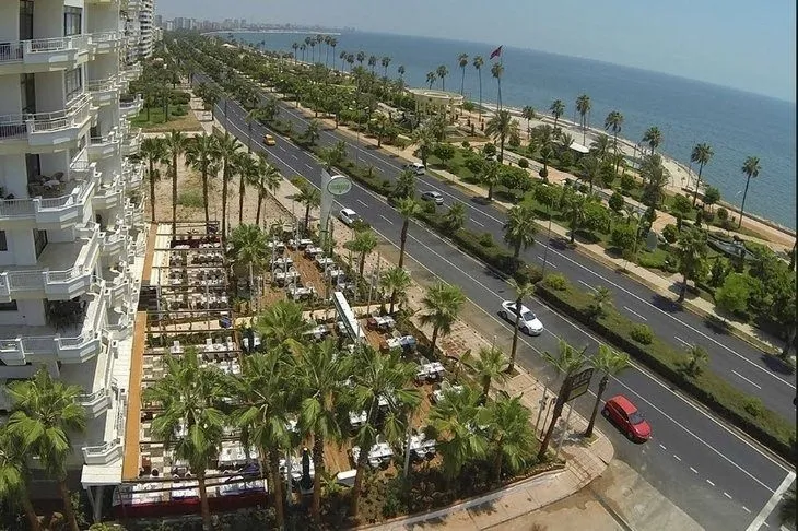 81 ilin gerçek nüfusu! Herkes memleketinde yaşasaydı illerin nüfusu ne kadar olurdu?