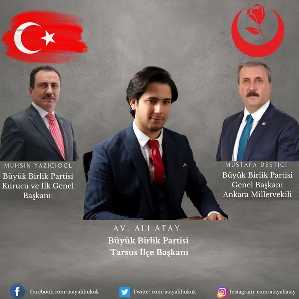 av-ali-atay-bbp-tarsus-ilce-baskanligina-atandi-1659515520084.jpg