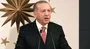 Bakan Albayrak'tan Biz Bize Yeteriz Türkiyem kampanyası paylaşımı | Video