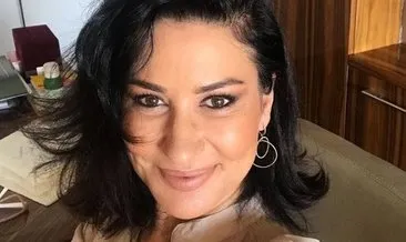 iclal aydin kimdir guncel iclal aydin haberleri