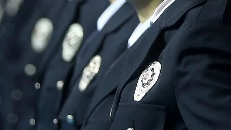 PMYO başvuru nasıl yapılır 2023, şartları neler, ücreti ne kadar? EGM PA Polis Akademisi ile polislik PMYO başvuru ekranı, ücreti ve sınav tarihi 2023