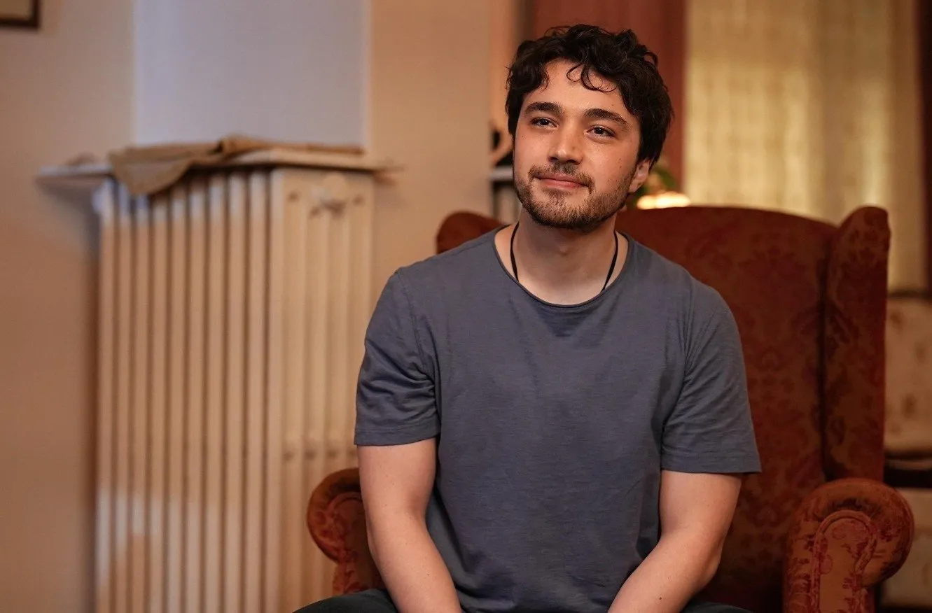 Aile Saadeti Murat karakteri kimdir, kaç yaşında? Murat’a hayat veren Burak Dakak'ın biyografisi, yaşı, oynadığı diziler