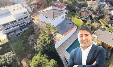 Devlete meydan okuyor