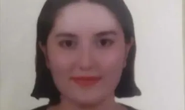 Acılı anne: