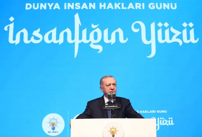 baskan-erdogandan-basibos-kopek-sorunu-mesaji-mutlaka-cozume-kavusturacagiz-1702127256557.jpg Başkan Erdoğan'dan başıboş köpek sorunu mesajı: Mutlaka çözüme kavuşturacağız!