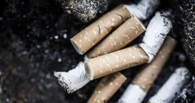 SİGARA FİYATLARI GÜNCEL LİSTE 17 NİSAN 2022! Sigara zammı sonrası en pahalı ve en ucuz sigara fiyatları ne kadar oldu, kaç TL?