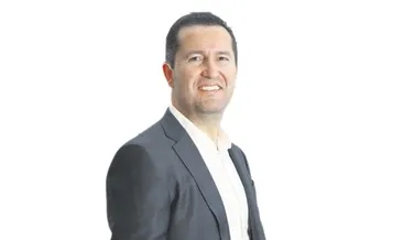 Dijital dönüşüme nasıl hazırlanmalı?