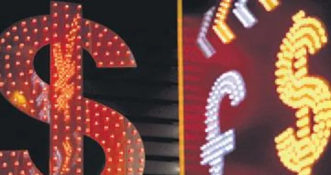 Forex düzenlemesi VİOP’a yarayacak