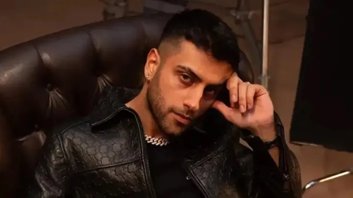 Son dakika: Fenomenlere şafak baskını! Ünlü isimler gözaltında: Hasan Can Kaya, Reynmen… Son dakika: Fenomenlere şafak baskını! Ünlü isimler gözaltında: Hasan Can Kaya, Reynmen…