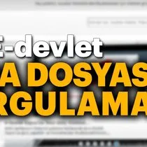 Gbt sorgulama polis Gbt sorgulama polis