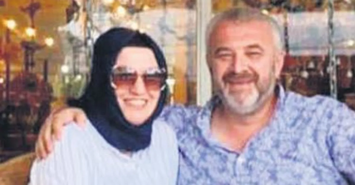 halil uluer trafik kazasinda vefat etti son dakika haberler