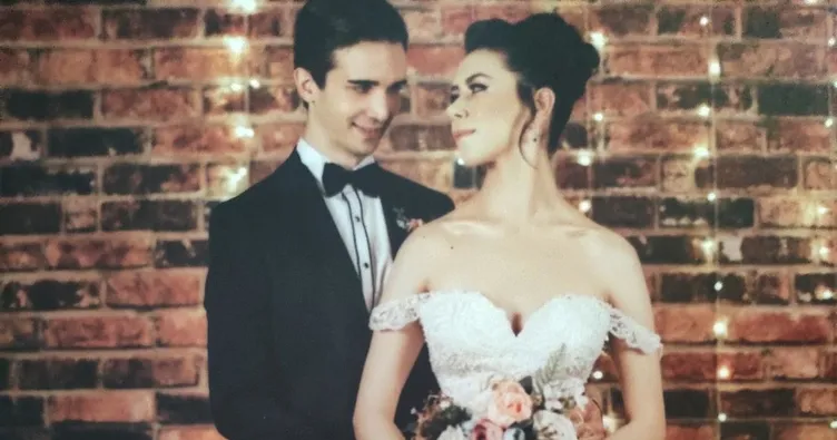 Gamze’nin ölümü cinayet çıktı