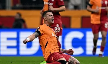 PFDK’dan Abdülkerim Bardakcı kararı!