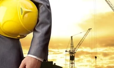 Milyonlarca çalışana iş güvenliği