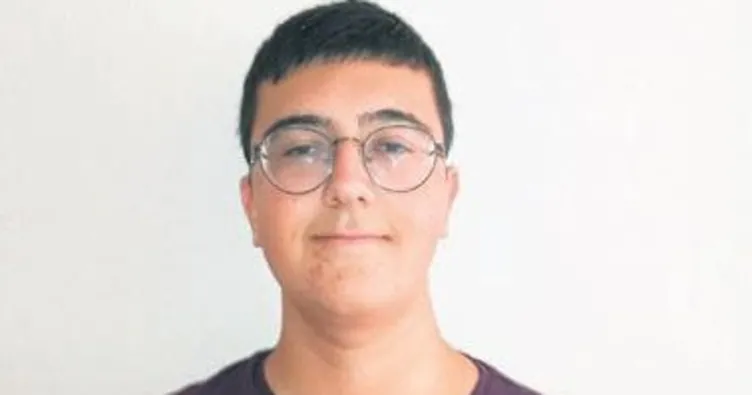 Depremzede İbrahim, Tıp kazandı