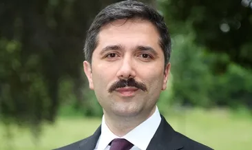 Avrupalı Türklere ehliyet müjdesi!