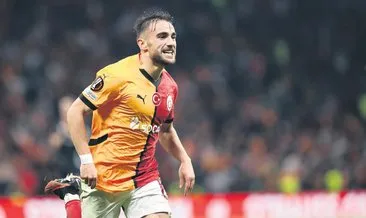 Yunus değil tam bir pirana!