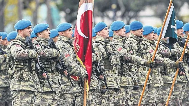 turkiye-74-yildir-ittifakin-merkezinde-1783165310772.jpeg
