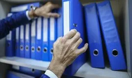 Kandıra 1. Asliye Hukuk Mahkemesi