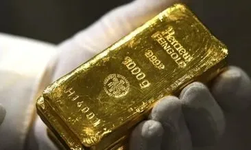 SON DAKİKA: Altın fiyatları toparlanıyor mu? Gözler 16.00’a çevrildi! 14 Kasım 2023 gram, çeyrek altın fiyatları ne kadar?