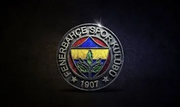 Son dakika Fenerbahçe haberleri: Fenerbahçe’den flaş açıklama! Lige devam ediyor muyuz, etmiyor muyuz?