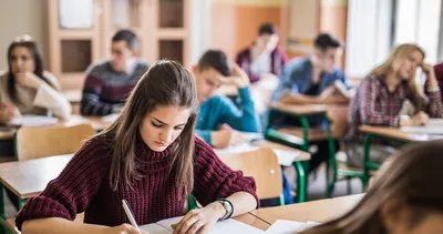 LGS sınavı ne zaman, 2022’de hangi tarihte yapılacak? MEB sınav takvimi ile Lise sınavı LGS sınav tarihi belli oldu mu?