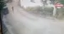Tartıştığı şahıs tarafından bıçaklanan genç hayatını kaybetti.