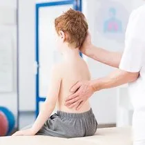 yurutec bebeklerde omurga egriligine sebep oluyor saglik haberleri